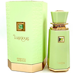 Fragrance World French Avenue Luscious Fragrance World French Avenue Luscious