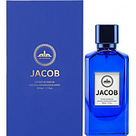 Al Ambra Jacob