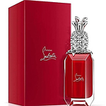 Christian Louboutin Loubifunk Christian Louboutin Loubifunk
