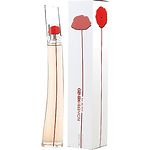 Kenzo Flower By Kenzo Eau De Vie Kenzo Flower By Kenzo Eau De Vie