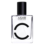 ASMR Fragrances Chocolate Crush