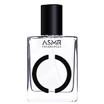 ASMR Fragrances Ocean Relaxation