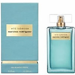 Narciso Rodriguez Wild Tuberose Narciso Rodriguez Wild Tuberose