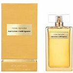Narciso Rodriguez Rose Epicee Narciso Rodriguez Rose Epicee