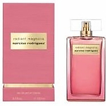 Narciso Rodriguez Radiant Magnolia Narciso Rodriguez Radiant Magnolia