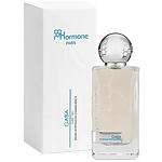 Hormone Paris Gaba Hormone Paris Gaba