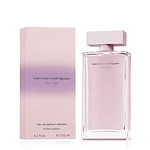 Narciso Rodriguez Delicate Limited Edition For Her Eau De Parfume Narciso Rodriguez Delicate Limited Edition For Her Eau De Parfume