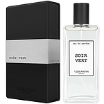 Voskanian Parfums Soir Vert