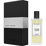 Voskanian Parfums Peche Chypree