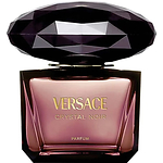 Versace Crystal Noir Parfum Versace Crystal Noir Parfum