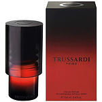 Trussardi Primo Trussardi Primo