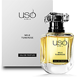Uso Paris Milk Tuberose