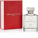 Ormonde Jayne Qi Intensivo