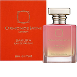 Ormonde Jayne Sakura