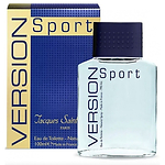 Ulric De Varens Version Sport Ulric De Varens Version Sport