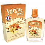 Ulric De Varens Varens Sweet Vanille Caramel Ulric De Varens Varens Sweet Vanille Caramel