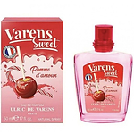 Ulric De Varens Varens Sweet Pomme D'amour Ulric De Varens Varens Sweet Pomme D'amour
