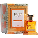 Bois 1920 Scorzaforza