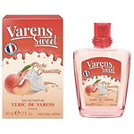 Ulric De Varens Varens Sweet Peche Chantilly Ulric De Varens Varens Sweet Peche Chantilly