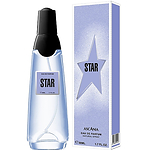 Brocard Ascania Star