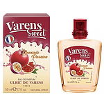 Ulric De Varens Varens Sweet Grenade Passion Ulric De Varens Varens Sweet Grenade Passion