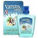 Ulric De Varens Varens Sweet Coco Soleil Ulric De Varens Varens Sweet Coco Soleil