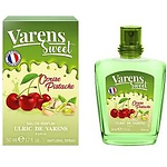Ulric De Varens Varens Sweet Cerise Pistache Ulric De Varens Varens Sweet Cerise Pistache