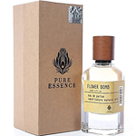 Pure Essence Flower Bomb