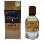 Pure Essence Ganymede