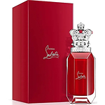 Christian Louboutin Loubicrown Christian Louboutin Loubicrown