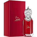 Christian Louboutin Loubiraj Christian Louboutin Loubiraj