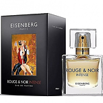 Eisenberg Rouge & Noir Intense Eisenberg Rouge & Noir Intense