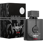 Armaf Club De Nuit Urban Man Elixir Armaf Club De Nuit Urban Man Elixir