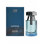 Rue Broca Luminus Pour Homme