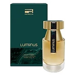 Rue Broca Luminus Pour Femme