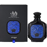 Zimaya Zukhruf Black Zimaya Zukhruf Black