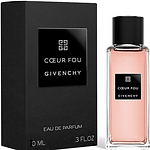 Givenchy Coeur Fou