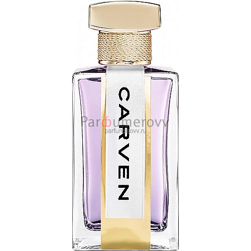 CARVEN PARIS FLORENCE edp (w) 100ml TESTER