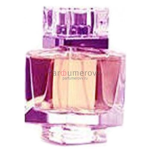 VERSACE 2 THOUSAND edt (w) 50ml TESTER VERSACE 2 THOUSAND edt (w) 50ml TESTER