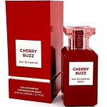 Fragrance World Cherry Buzz