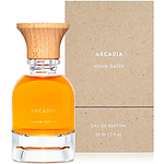 Hiram Green Arcadia