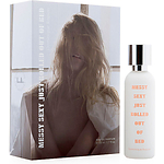 A Lab On Fire Messy Sexy Just Rolled Out Of Bed A Lab On Fire Messy Sexy Just Rolled Out Of Bed