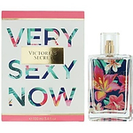 Victoria's Secret Very Sexy Now 2017 Victoria's Secret Very Sexy Now 2017