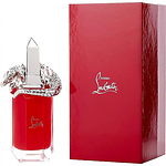 Christian Louboutin Loubicroc Christian Louboutin Loubicroc