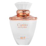Rue Broca Carino Pour Femme