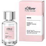 S.Oliver Pure Sense Women