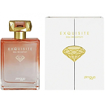 Zimaya Exquisite Zimaya Exquisite
