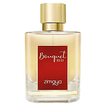 Zimaya Bouquet Red Zimaya Bouquet Red
