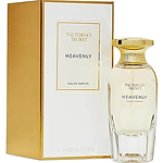 Victoria's Secret Heavenly 2023 Victoria's Secret Heavenly 2023