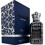 Spada Mallick